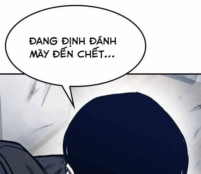 Huyền Thoại Tái Xuất Chap 5 - Next Chap 6