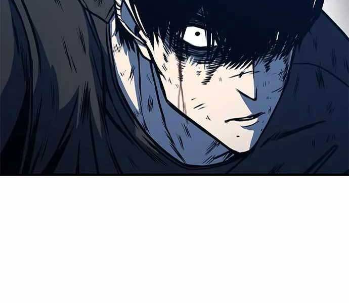 Huyền Thoại Tái Xuất Chap 5 - Next Chap 6