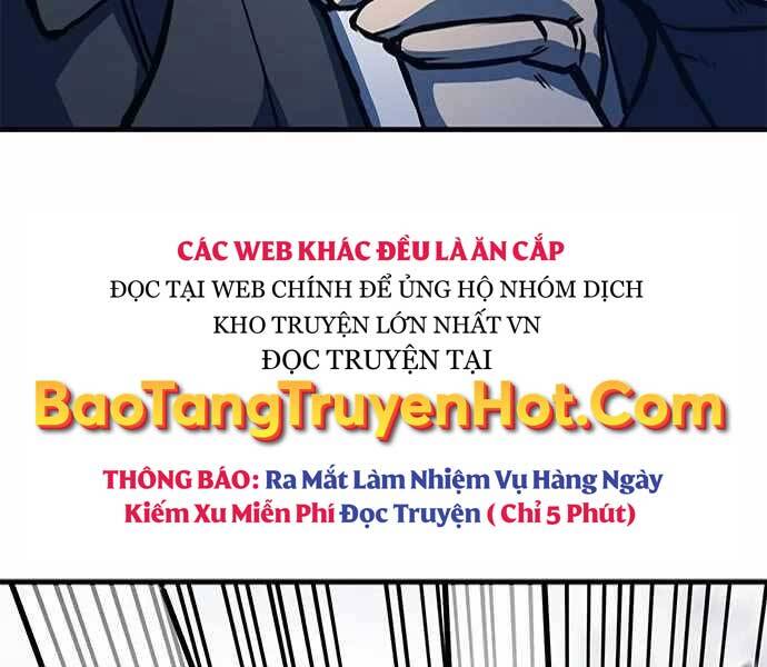 Huyền Thoại Tái Xuất Chap 5 - Next Chap 6