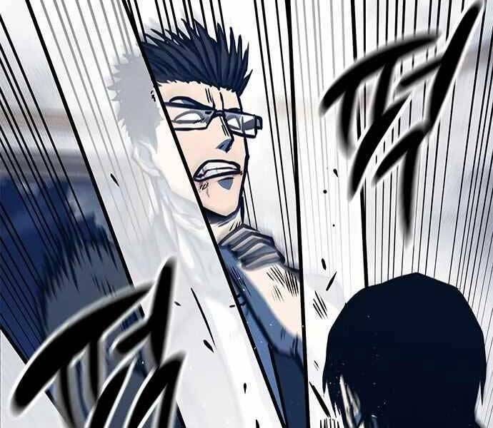 Huyền Thoại Tái Xuất Chap 5 - Next Chap 6