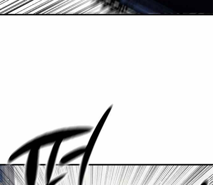 Huyền Thoại Tái Xuất Chap 5 - Next Chap 6