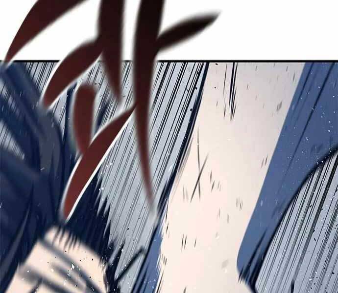 Huyền Thoại Tái Xuất Chap 5 - Next Chap 6