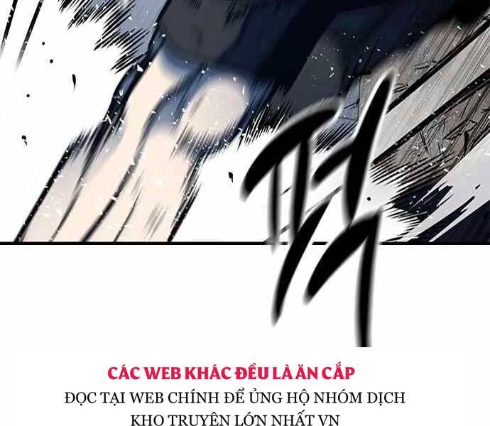 Huyền Thoại Tái Xuất Chap 5 - Next Chap 6
