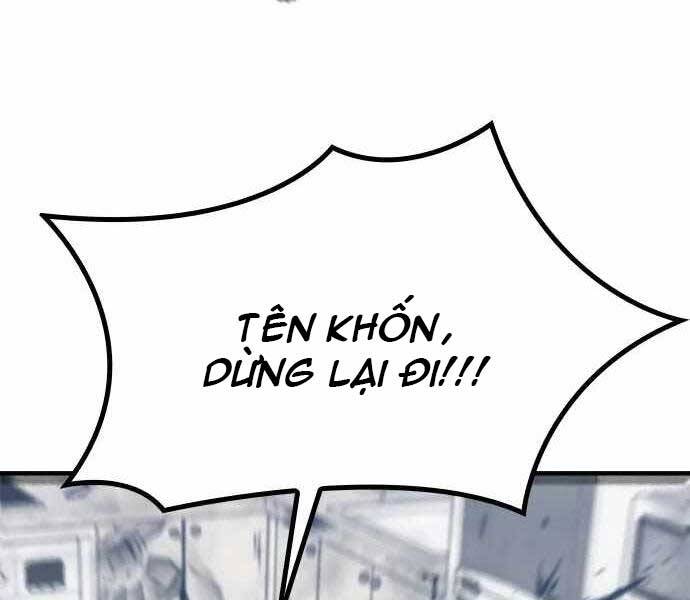 Huyền Thoại Tái Xuất Chap 5 - Next Chap 6