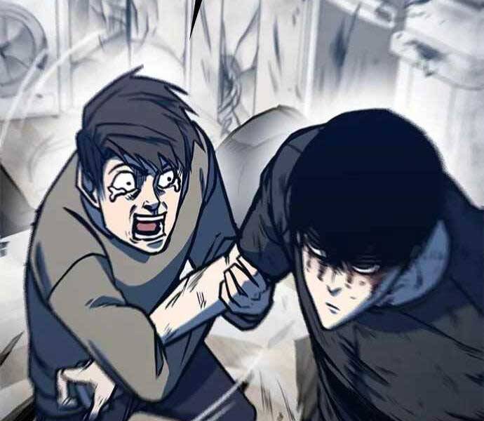 Huyền Thoại Tái Xuất Chap 5 - Next Chap 6