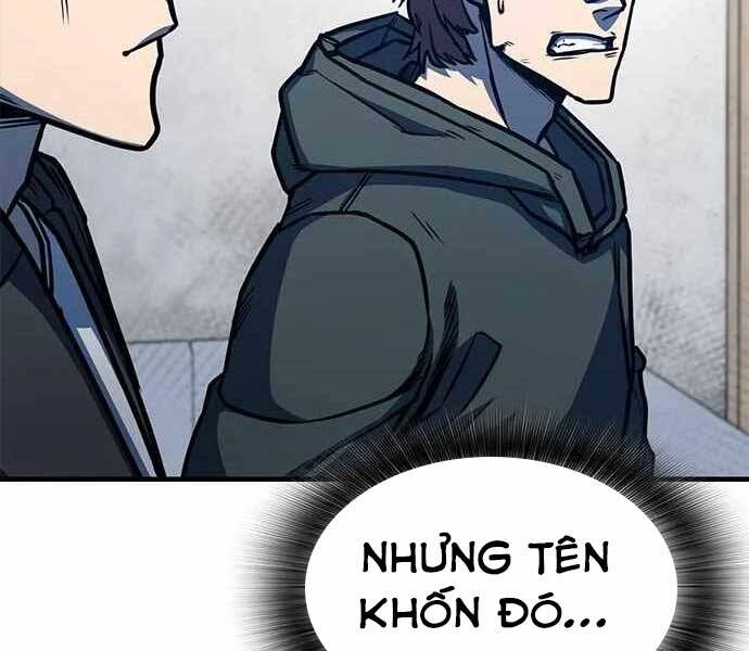 Huyền Thoại Tái Xuất Chap 5 - Next Chap 6