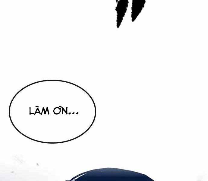 Huyền Thoại Tái Xuất Chap 5 - Next Chap 6