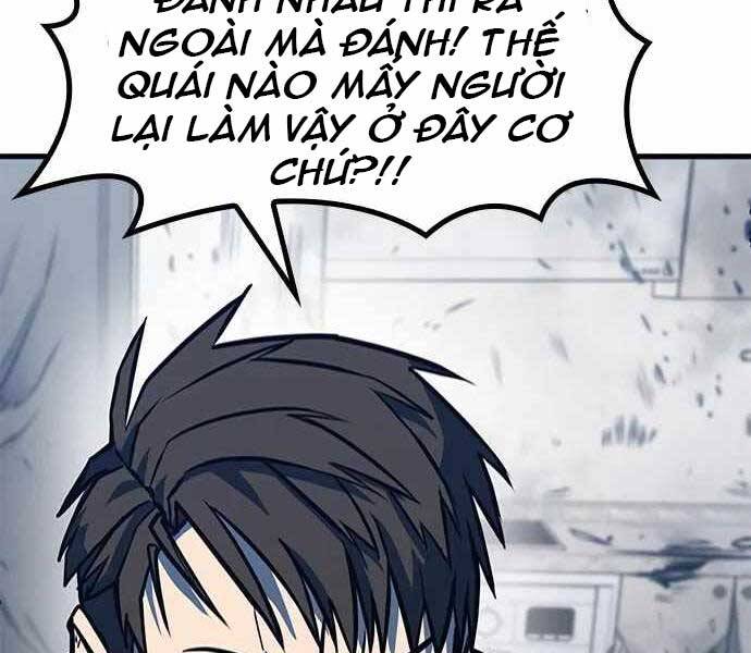 Huyền Thoại Tái Xuất Chap 5 - Next Chap 6
