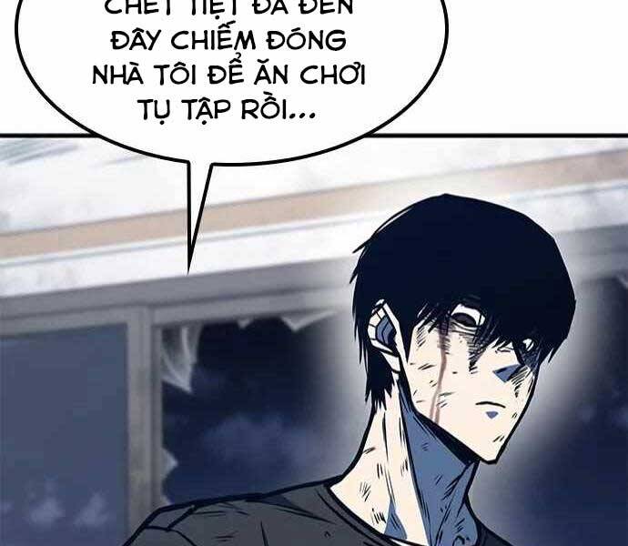 Huyền Thoại Tái Xuất Chap 5 - Next Chap 6
