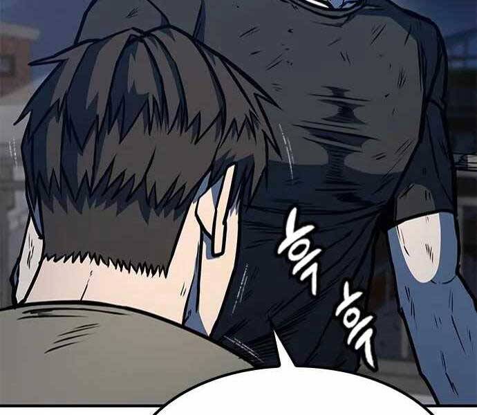 Huyền Thoại Tái Xuất Chap 5 - Next Chap 6