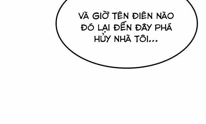 Huyền Thoại Tái Xuất Chap 5 - Next Chap 6