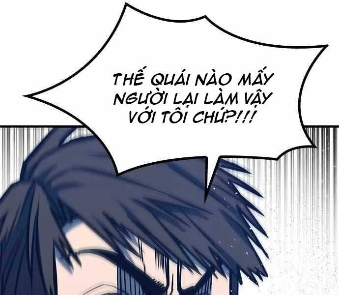 Huyền Thoại Tái Xuất Chap 5 - Next Chap 6