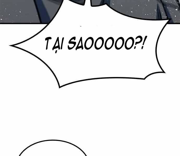 Huyền Thoại Tái Xuất Chap 5 - Next Chap 6