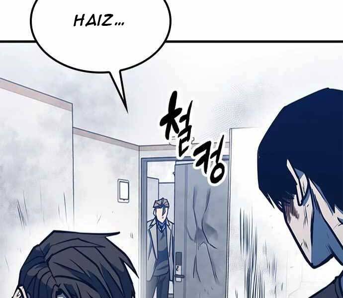 Huyền Thoại Tái Xuất Chap 5 - Next Chap 6