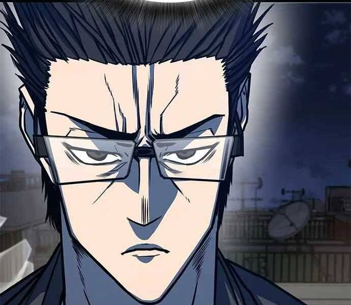 Huyền Thoại Tái Xuất Chap 5 - Next Chap 6