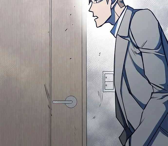 Huyền Thoại Tái Xuất Chap 5 - Next Chap 6