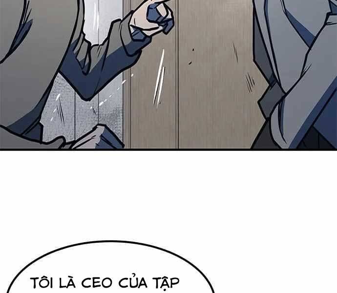 Huyền Thoại Tái Xuất Chap 5 - Next Chap 6