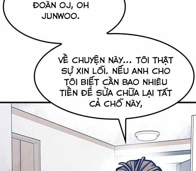 Huyền Thoại Tái Xuất Chap 5 - Next Chap 6