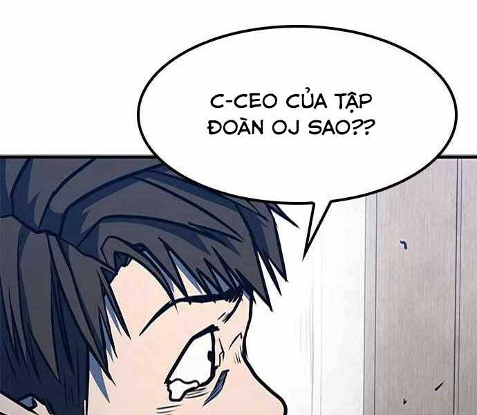 Huyền Thoại Tái Xuất Chap 5 - Next Chap 6