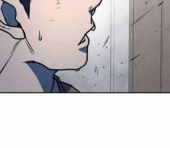 Huyền Thoại Tái Xuất Chap 5 - Next Chap 6