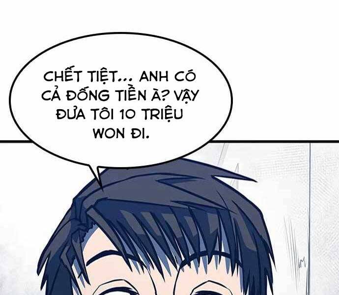 Huyền Thoại Tái Xuất Chap 5 - Next Chap 6