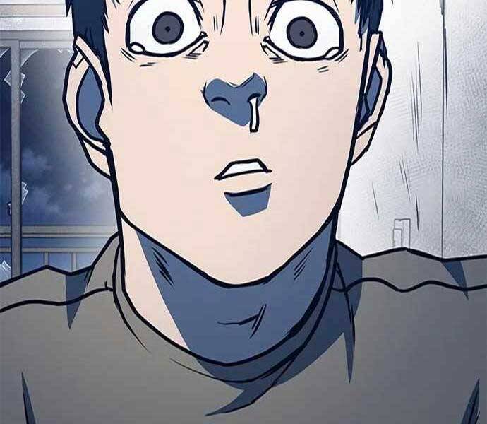 Huyền Thoại Tái Xuất Chap 5 - Next Chap 6