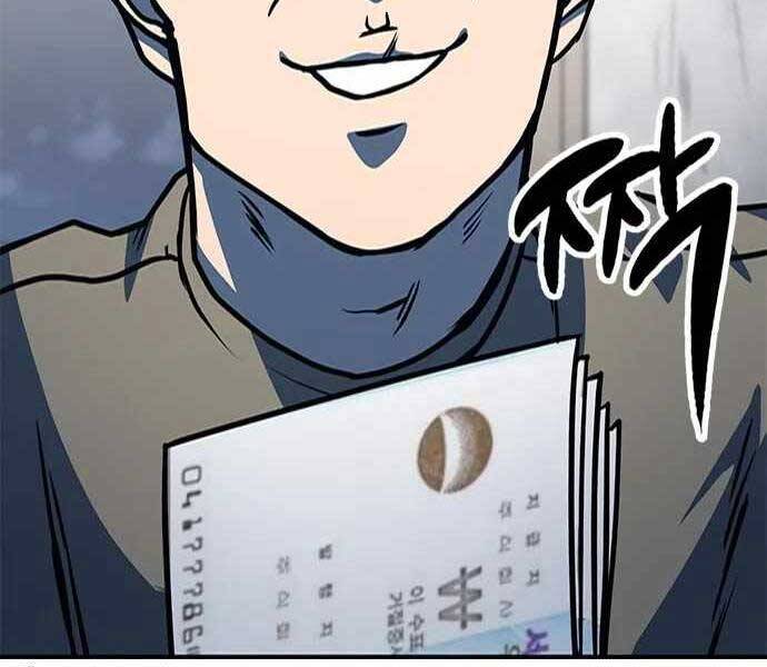 Huyền Thoại Tái Xuất Chap 5 - Next Chap 6