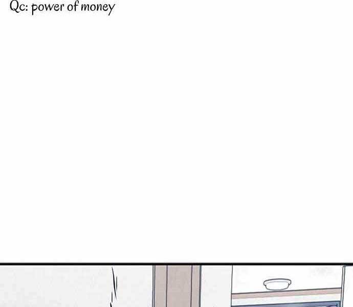 Huyền Thoại Tái Xuất Chap 5 - Next Chap 6