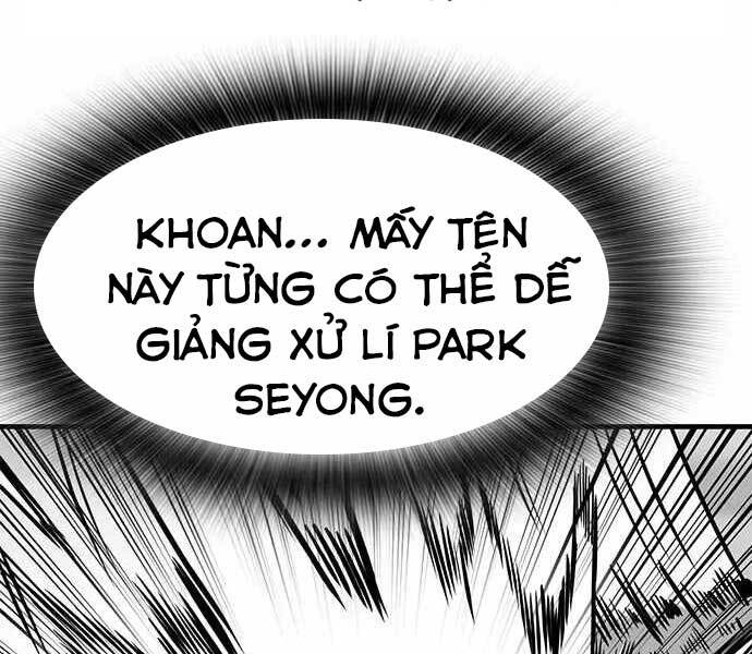 Huyền Thoại Tái Xuất Chap 5 - Next Chap 6
