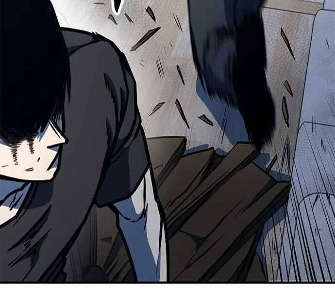 Huyền Thoại Tái Xuất Chap 5 - Next Chap 6