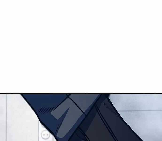 Huyền Thoại Tái Xuất Chap 5 - Next Chap 6