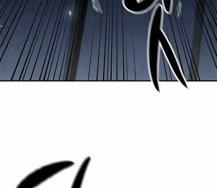 Huyền Thoại Tái Xuất Chap 5 - Next Chap 6
