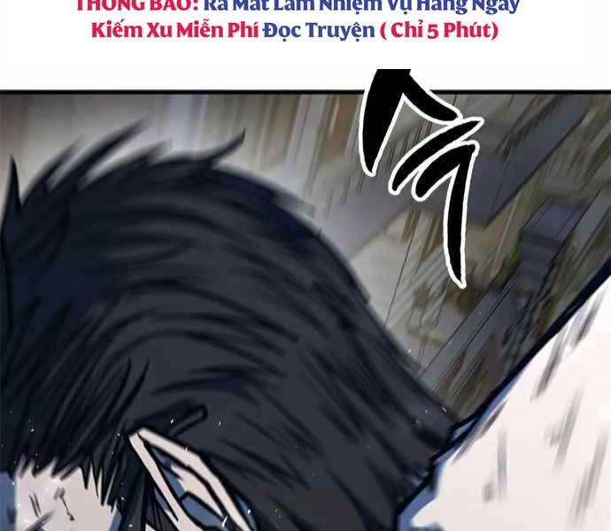 Huyền Thoại Tái Xuất Chap 5 - Next Chap 6