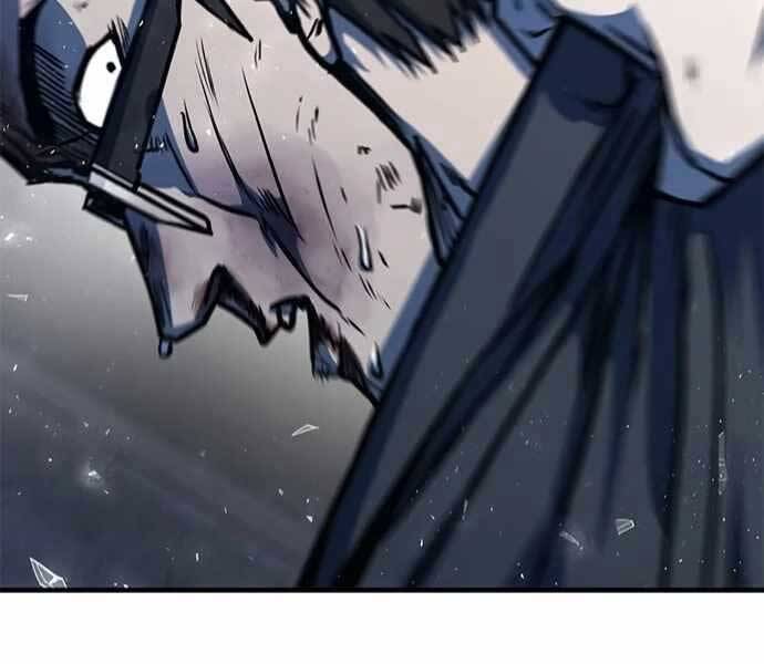 Huyền Thoại Tái Xuất Chap 5 - Next Chap 6