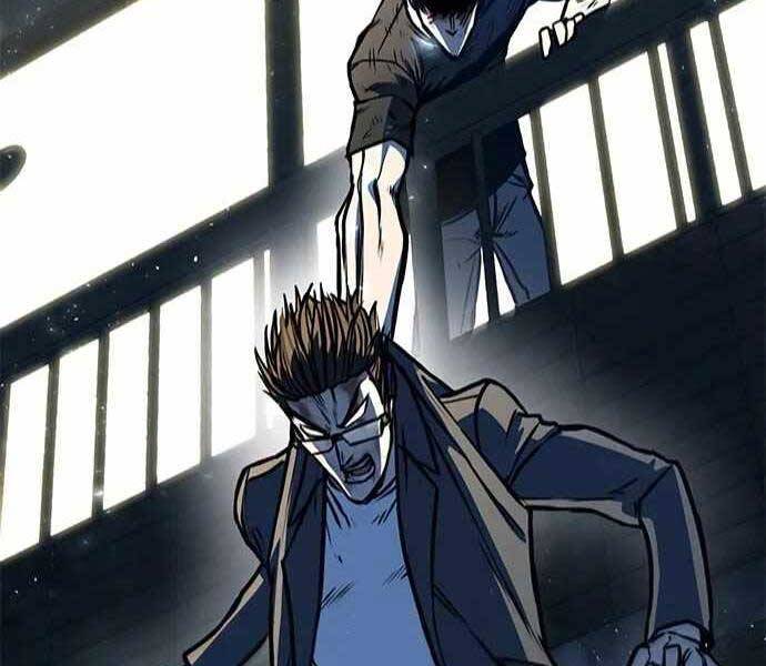 Huyền Thoại Tái Xuất Chap 5 - Next Chap 6