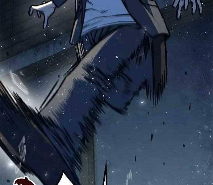 Huyền Thoại Tái Xuất Chap 5 - Next Chap 6