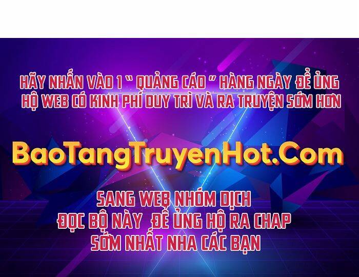 Huyền Thoại Tái Xuất Chap 5 - Next Chap 6