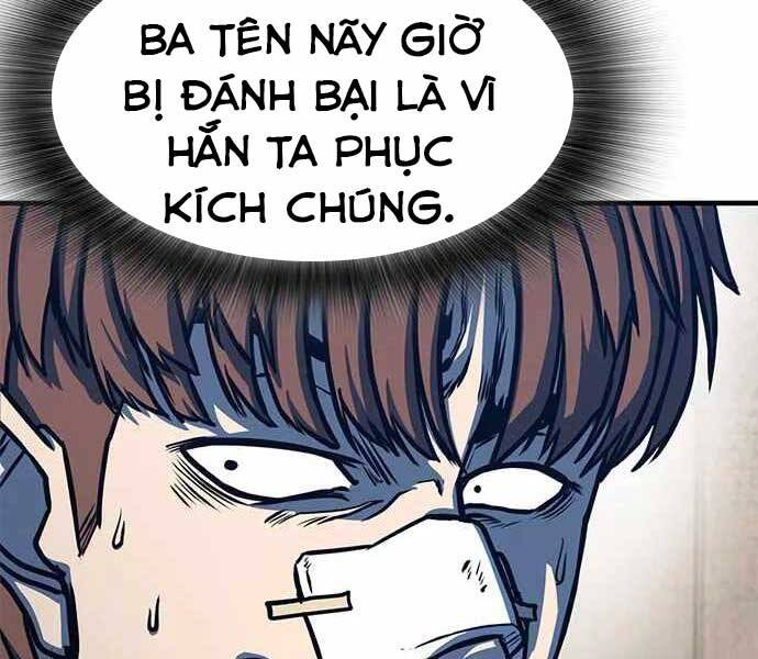 Huyền Thoại Tái Xuất Chap 5 - Next Chap 6