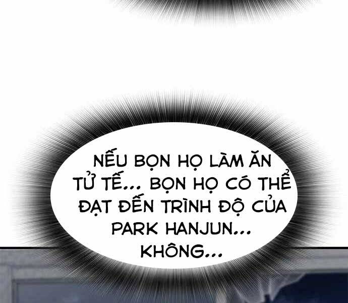 Huyền Thoại Tái Xuất Chap 5 - Next Chap 6