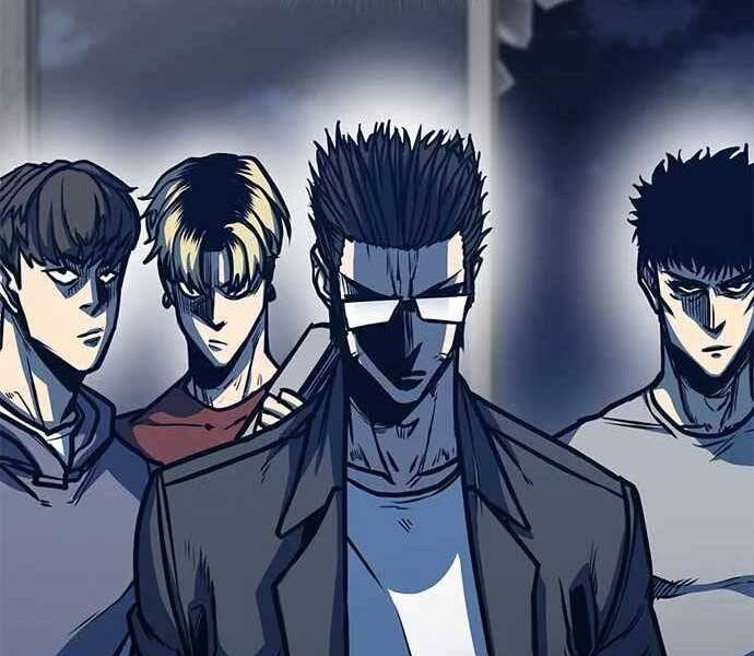 Huyền Thoại Tái Xuất Chap 5 - Next Chap 6