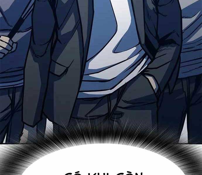 Huyền Thoại Tái Xuất Chap 5 - Next Chap 6
