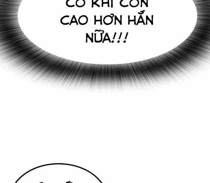 Huyền Thoại Tái Xuất Chap 5 - Next Chap 6