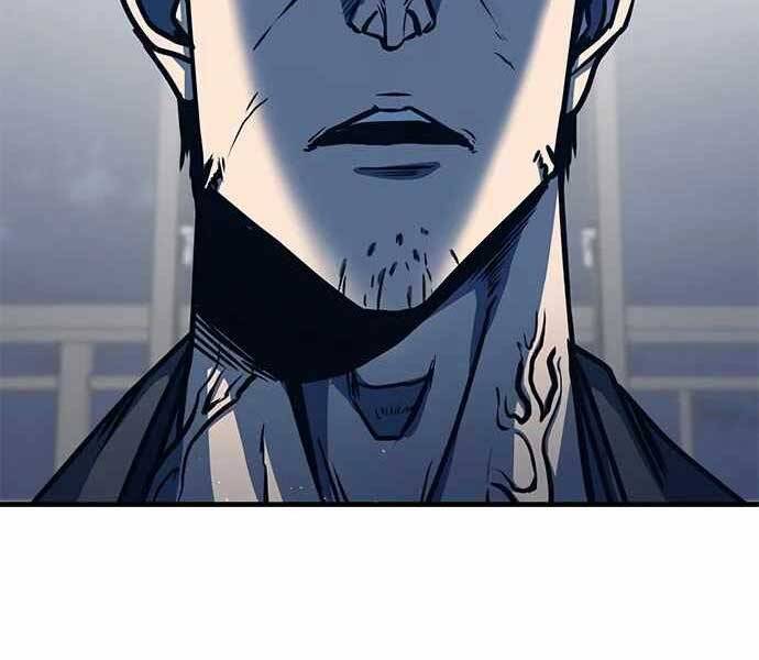 Huyền Thoại Tái Xuất Chap 5 - Next Chap 6