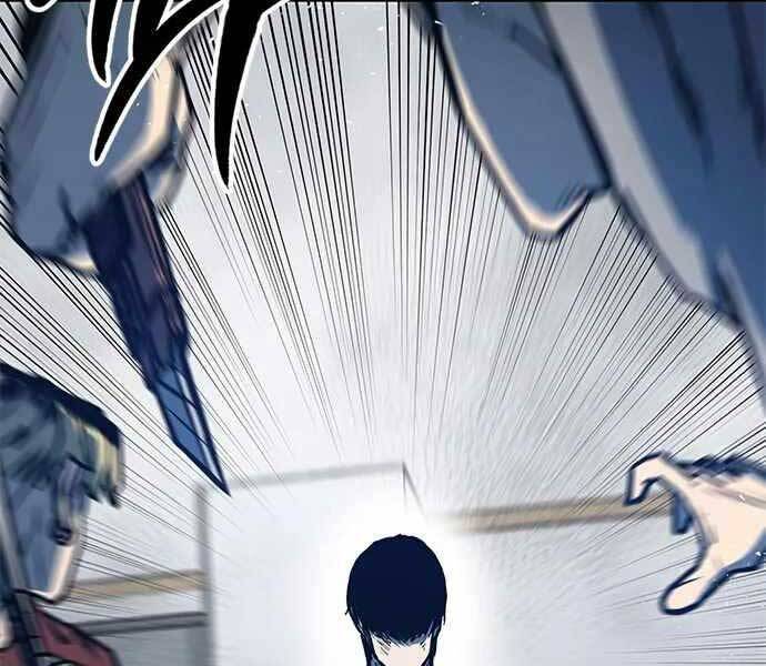 Huyền Thoại Tái Xuất Chap 5 - Next Chap 6