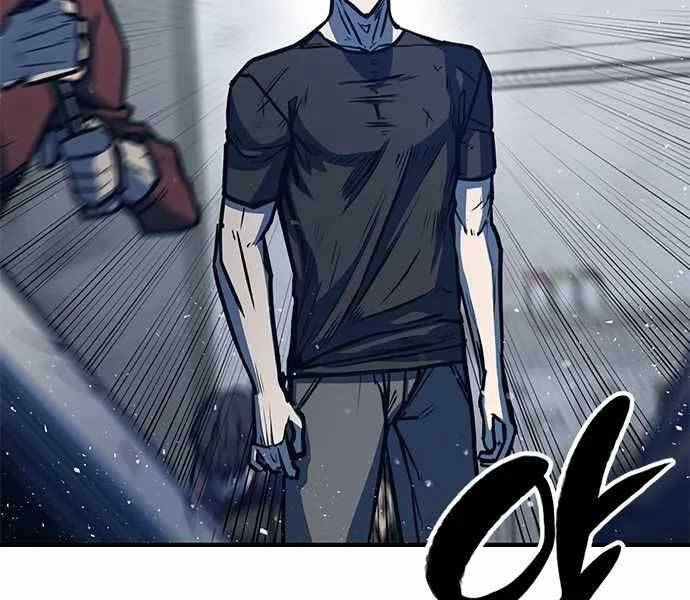 Huyền Thoại Tái Xuất Chap 5 - Next Chap 6