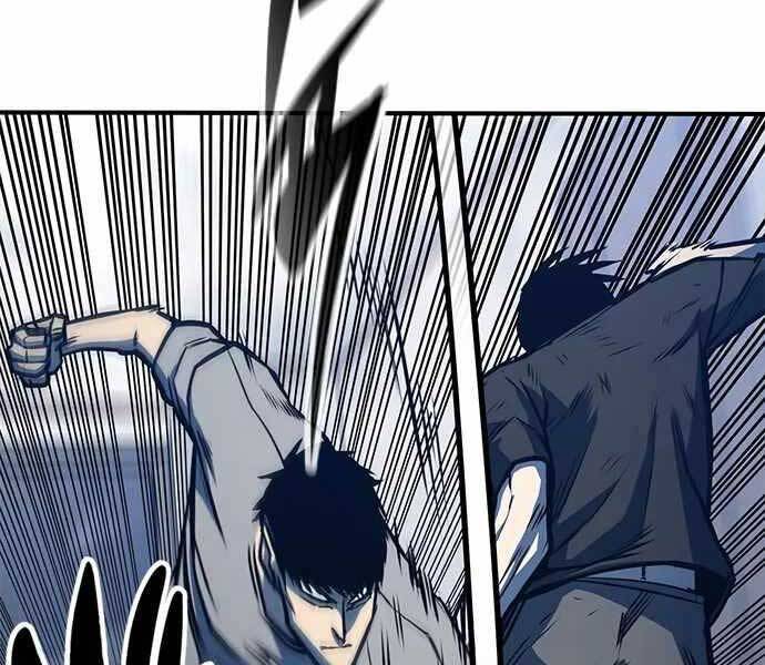 Huyền Thoại Tái Xuất Chap 5 - Next Chap 6