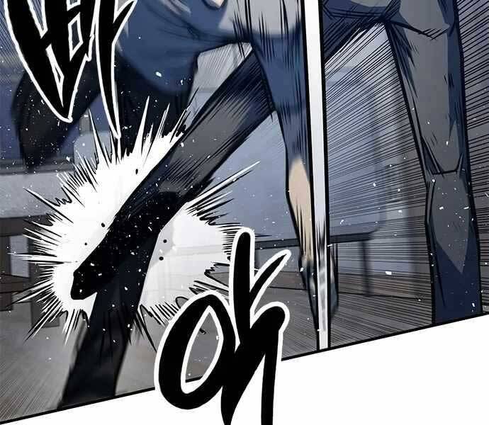 Huyền Thoại Tái Xuất Chap 5 - Next Chap 6