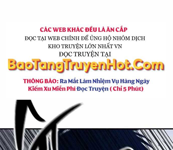 Huyền Thoại Tái Xuất Chap 5 - Next Chap 6