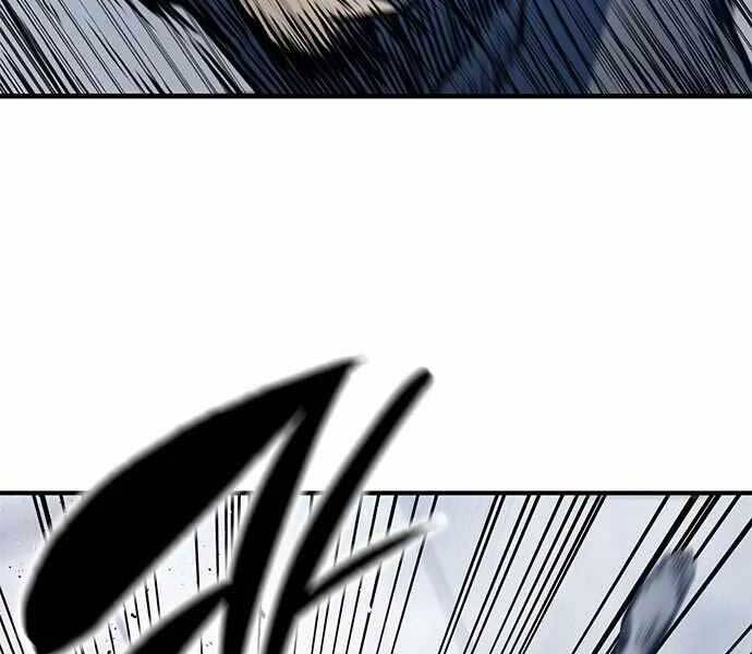 Huyền Thoại Tái Xuất Chap 5 - Next Chap 6