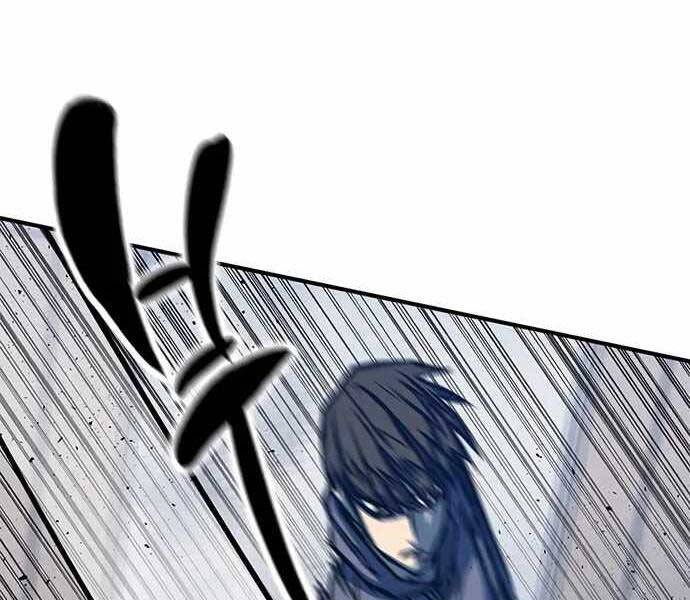 Huyền Thoại Tái Xuất Chap 5 - Next Chap 6